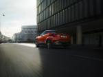Toyota C-HR Hybrid 2019 года (WW)